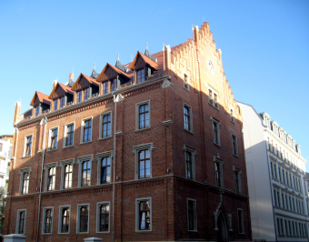 Sternbrauerei